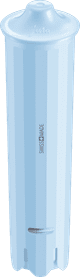 JURA CLARIS Blue+ Water Filter front