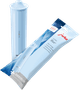 JURA CLARIS Blue+ Water Filter Main Image