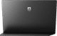 Philips 16B1P3302D/00 back