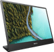 Philips 16B1P3302D/00 front