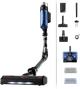 Rowenta X-Force Flex 9.60 Aqua RH20C7 Main Image