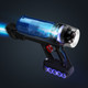 Rowenta X-Force Flex 9.60 Aqua RH20C7 detail