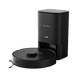 Rowenta X-Plorer Series 75 S+ RR8585 Main Image