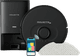 Rowenta X-Plorer Series 75 S+ RR8585 front