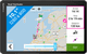 Garmin Camper 1095 Camper and Caravan Europe Main Image