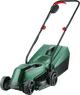 Bosch EasyMower 18V-32-200 (zonder accu) Main Image