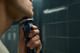 Philips Shaver Series 5000 S5885/25 product in use