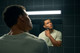 Philips Shaver Series 5000 S5884/69 product in use