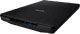 Epson Perfection V39II Scanner côté droit