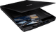 Epson Perfection V39II Scanner côté gauche
