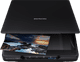 Epson Perfection V39II Scanner Main Image