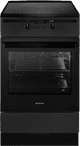 Inventum VFI5042ZWA Main Image