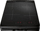 Inventum VFI5042ZWA null