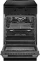 Inventum VFI5042ZWA null