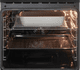 Inventum VFI5042ZWA null