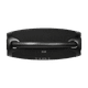 JBL Boombox 3 WiFi Black null