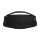 JBL Boombox 3 WiFi Black null