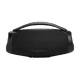 JBL Boombox 3 WiFi Black null