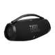 JBL Boombox 3 WiFi Black null
