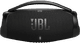 JBL Boombox 3 WiFi Black Main Image