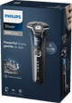 Philips Shaver Series 5000 S5885/25 null