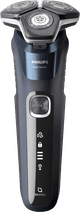 Philips Shaver Series 5000 S5885/25 null