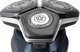 Philips Shaver Series 5000 S5885/25 detail