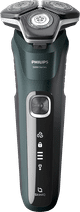 Philips Shaver Series 5000 S5884/69 front