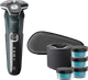 Philips Shaver Series 5000 S5884/69 Main Image