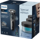 Philips Shaver Series 5000 S5884/69 null