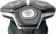 Philips Shaver Series 5000 S5884/69 detail