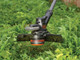 BLACK+DECKER STC1820 PC-QW produkt in gebrauch