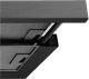 Inventum AKV6004ZWA null
