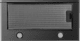 Inventum AKV6004ZWA null
