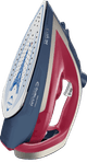 Calor Ultragliss Plus FV6814C0 null