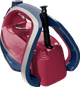 Calor Ultragliss Plus FV6814C0 null