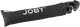 Joby Compact Action null