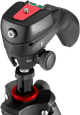 Joby Compact Action null
