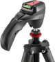 Joby Compact Action null