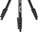 Joby Compact Action null