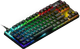 SteelSeries Apex Pro TKL 2023 Qwerty null