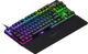 SteelSeries Apex Pro TKL 2023 Qwerty null