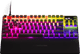 SteelSeries Apex Pro TKL 2023 Qwerty null