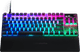 SteelSeries Apex Pro TKL 2023 Qwerty null