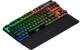 SteelSeries Apex Pro TKL Wireless 2023 AZERTY null
