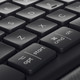 Logitech K860 Ergonomic Wireless Keyboard AZERTY + Logitech MX Master 3S null