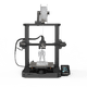 Creality3D Ender 3 S1 Pro Main Image