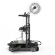 Creality3D Ender 3 S1 Pro rechterkant