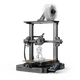 Creality3D Ender 3 S1 Pro rechterkant
