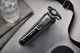Philips Shaver Series 5000 S5887/50 product in use